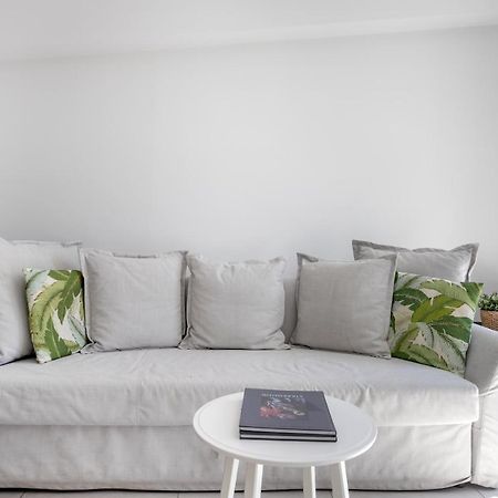 Supreme C2 Apartment In Syntagma Ateny Zewnętrze zdjęcie
