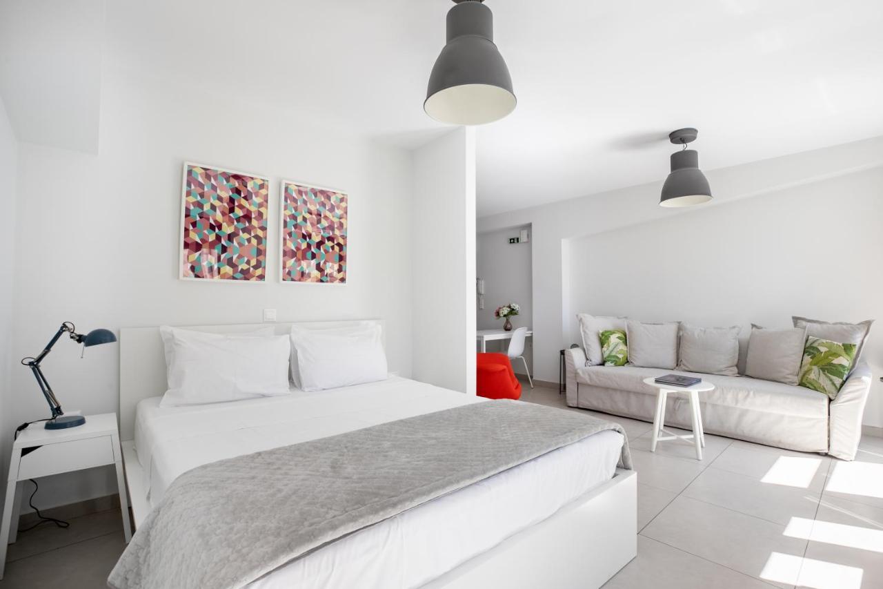 Supreme C2 Apartment In Syntagma Ateny Zewnętrze zdjęcie