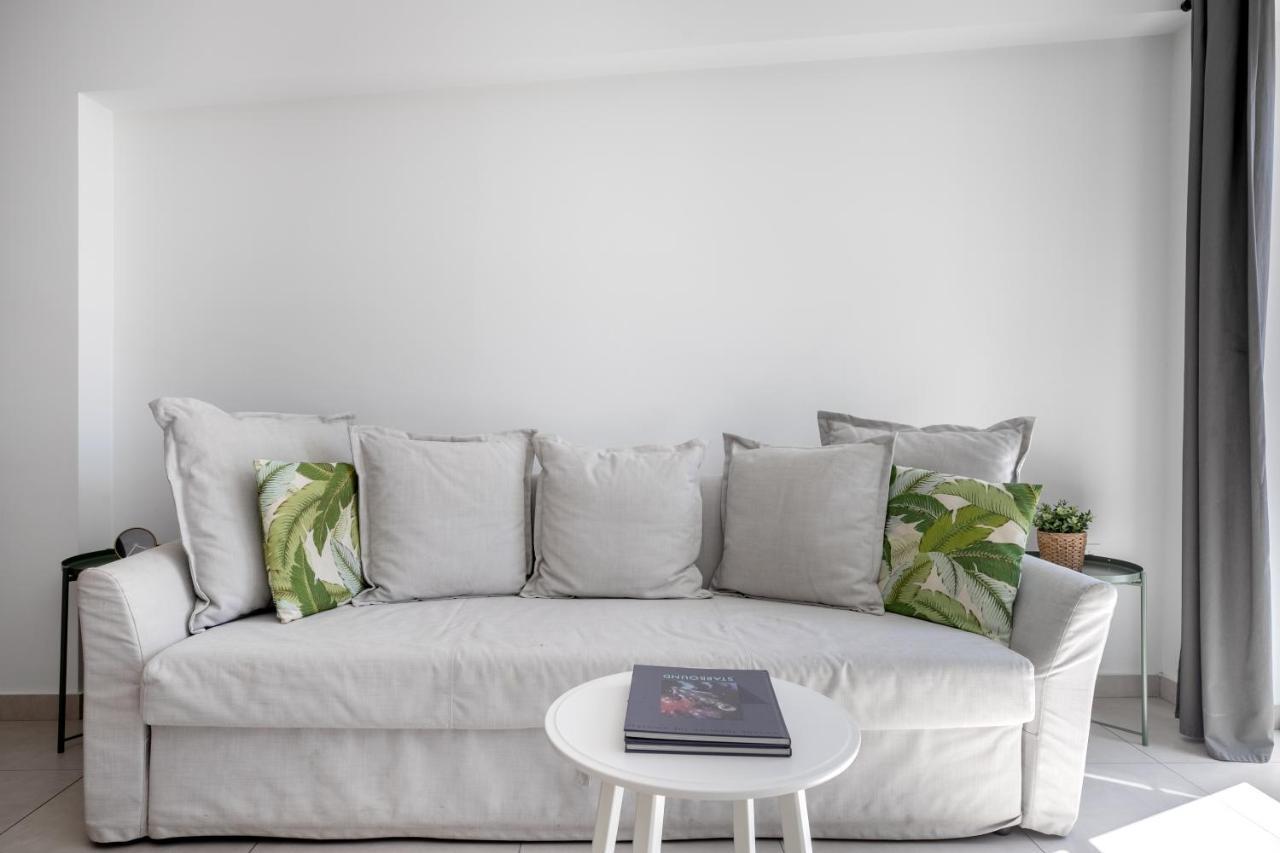 Supreme C2 Apartment In Syntagma Ateny Zewnętrze zdjęcie