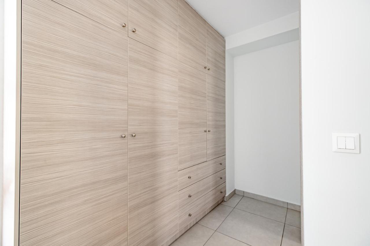 Supreme C2 Apartment In Syntagma Ateny Zewnętrze zdjęcie