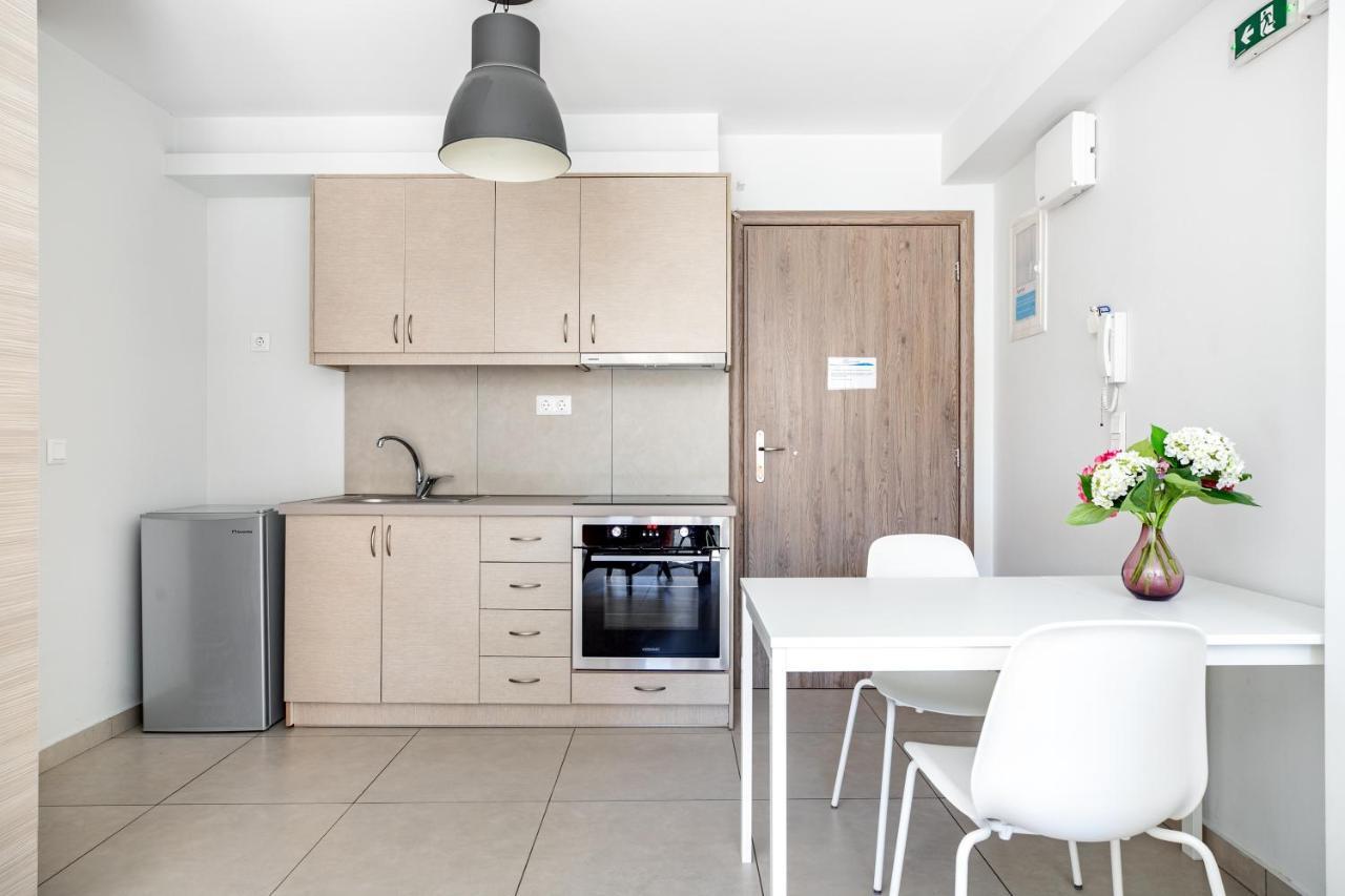 Supreme C2 Apartment In Syntagma Ateny Zewnętrze zdjęcie